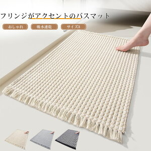 ې Ȃ K gC  C tW ʊ ~ z ݐSnǂ ӂ K ^I ӂ}bg