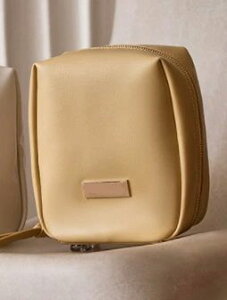 op sp Vv CN|[` e g₷ 傫  gx|[`  RX|[` σ|[` c^