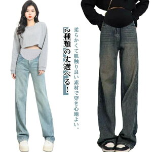 }^jeBY{  킢 r 傫TCY fjpc O 9 Ռ W[Y pc }^jeBpc