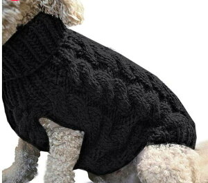 ~p   Ȃ ۉ h ybgpi H~ ybg ̕ ^ ^ ^ ^[glbN hbOEFA