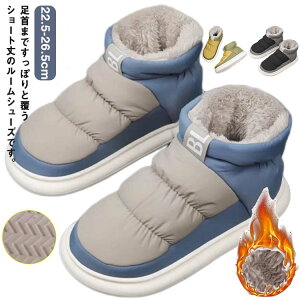 am   ΍ ₦h~ g OL 􂦂  [u[c g   [EFA q It