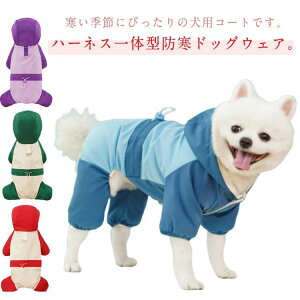 ^ ^ L EȒP іh~ h ?   WPbg N  ybgEFA DJt t[ht