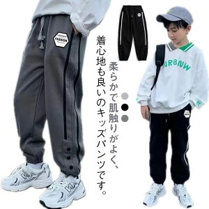 X|[c W[W JWA EGXgS LbY TChC Y{ j̎q H~ pc {gX g ̎q Vv