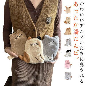  Jo[ Jo[ L GR  ˂ h΍ 