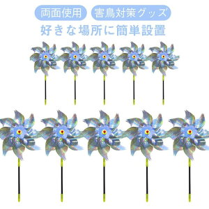  悯 LL 悯 悯  h JX悯