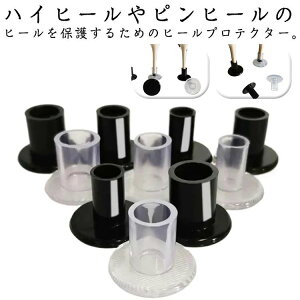 nCq[ q[Lbv ~ ϖ ی^ h CPApi