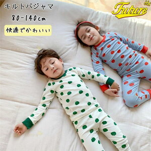  ~ yAbN n Y{ gbvX pW} tl ~ H  j̎q ̎q q  LbY pW} q