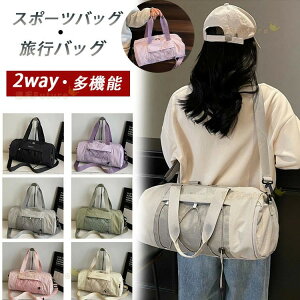 S RpNg ܂肽  LbY y e L[IobO s 2 1 Cws Y fB[X sobO