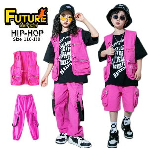 W AChߑ k-popߑ ؍  J[Spc qbvzbv j̎q ̎q ZbgAbv LbY [Y xXg ߑ