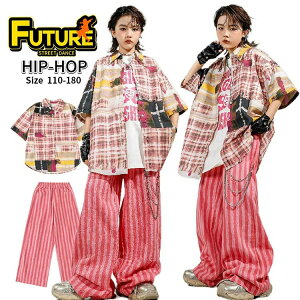 k-pop ؍ Chpc qbvzbv c sN J[Spc ԕVc j̎q ̎q ZbgAbv LbY xXg ߑ