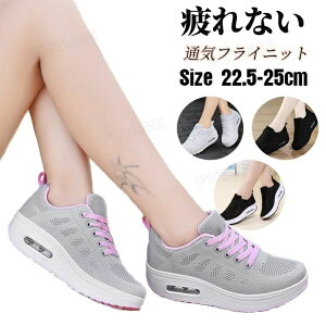 ʋC fB[XV[Y ~ _炩 K T_Xj[J[ ItBX d tCjbg fB[X Xj[J[