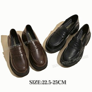  wC ̎q C \ ̎q w F [t@[ fB[X w q[ [t@[ ɂȂȂ ɂȂ w 