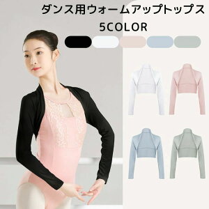  Xe[Wߑ ̑ ߑ oG{ bX gbvX J[fBK JVN[   oG { oGpi