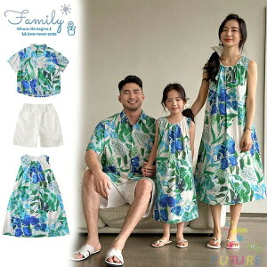 ԕ  AnVc eqR[f tVc 낢  }} Zbg eq NR[f s[X yAbN eq s[X