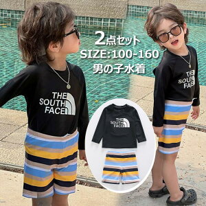 L w j̎q ZbgAbv  V  N[ X  ㉺Zbg ݂ 160q 150 140 130 120 110 100