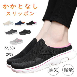  Ȃ ₷ y ȂC  ItBXT_ Y bV Xj[J[ y ƂȂ fB[X