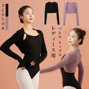 f { J[fBK jtH[ h H~ A[EH[}[EGA K oG A[Jo[ bX l gbvX