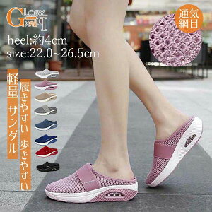 GANbVXb|EH[LOV[ ᔽ  ₷ fB[X Xbp ʋC T_V[Y V