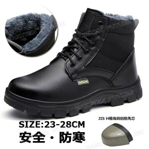 V Ȃ fB[X Xm[u[c fB[X Xm[u[c kC  Y ~C h Xm[u[c  Ȃ Y