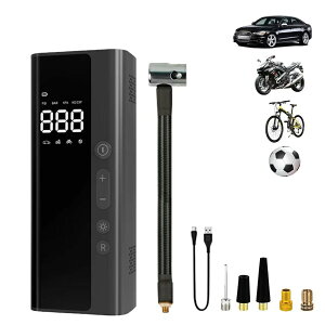 US ~ ^y R[hX  d  dGA[|v  ] CgƖt LED\ C dC