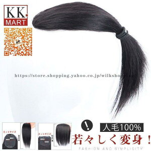 { C`F  GNXeV ECbO R jpECbO  n[tEBbO EBbO YEBbO