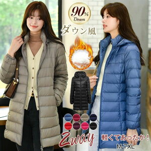   傫TCY t[ht Cg_E y _E R[g AE^[ ~ H _EWPbg ~V fB[X