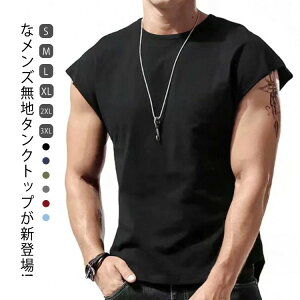  Ci[ gbvX  ؃g jO X|[c  g[jOEFA WEFA m[X[u  Y