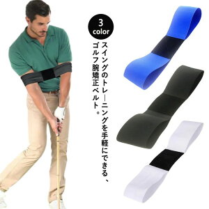  K  g[jO g[i[ Stpi StObY K  tH[ Kpi St xg