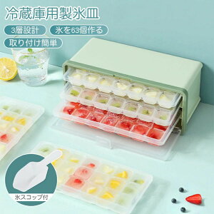  ①ɐp ①ɐp Ⓚ ۑP[X e XXRbvt X63 3wXM Wt X XM o