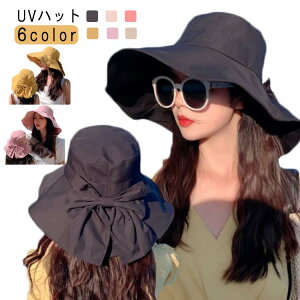 fB[X ΍L t[TCY 傫TCY fB[X n 킢{t  t ܂肽ݖXq uv nbg fB[X