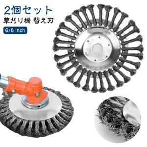 y2Zbgz@ y2Zbgz@ pwbh @ C[uV 6/8C` g} GN[jOc[