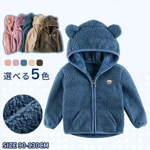 WbvAb   j LbY {A p[J[ t[htp[J[ {Ap[J[ R[g {AWPbg j̎q ̎q