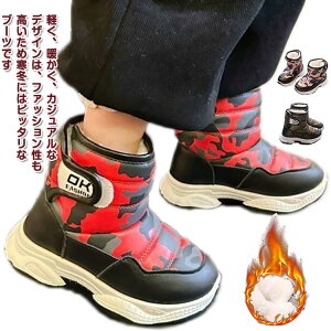 u[ Xm[u[c LbY Xm[V[Y q C ~ ےg h EC^[u[c V V[gu[c ̎q h