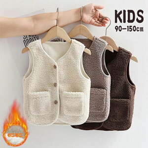 V[g ~LbY j   RR xr[ j̎q ̎q AE^[ hxXg {A {AAE^[ LbY xXg