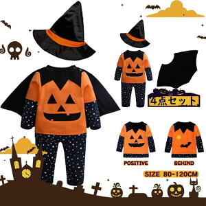 ڂ q Xq |` pc gbvX nEB4_㉺Zbg q  ̎q j̎q xr[ LbY