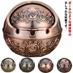 [  u e  ACRX DM g ͂ ͂ AeB[N DM O ی^ ӂ Wt