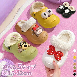 ₦΍   RR H~p WjAV[Y [V[Y LbYXbp {AXbp T_ LbY