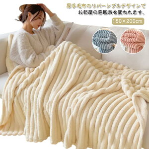 ���� �~�p�ѕz �~ �g���� �������� �_�u�� �V���O�� ����� �u�����P�b�g �H �ѕz �Ђ��|�� ���̊� �|���ѕz �g���� �􂦂� �y��