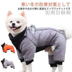 d  ^ WPbg m hbOEFA h hR[g R[g ^    n AEgbg h΍