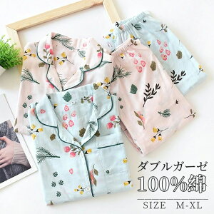 Vv Q  iCgEFA VlbN [EFA 100% hV̓ Y{  ZbgAbv _uK[[ pW}