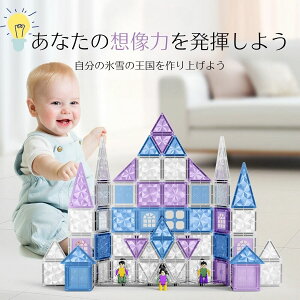 j ̎q  w a 6 5 4 3 ubN }Olbg m NX}X ̃pY ςݖ ΃ubN 