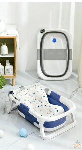 0~6΃xr[ V VN  oX^u  C Ԃ ȈՎ[ oXlbgZbgt ~ vt ܂肽