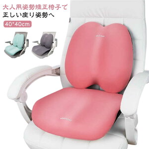 N V[gNbV ֎qp   䂪 NbV ՃNbV o[T|[g w  ᔽ ObY 