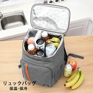 ۗ bN W[`obO N[[obO e ۗ⃊bNTbN GRobO obO 2dh ۗobO