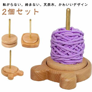 _uz_[ C[bN [z_[ [ X^h  [z_[ ؐ  ]  ю ҂ݕ