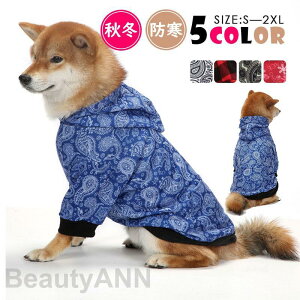  s L AE^[  p ybgp ^ ^ t[ht nEB  hbOEFA h ۉ ~ H ybgEFA