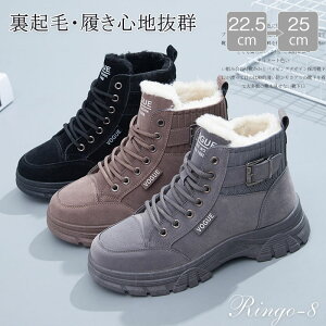 [XAb ~p ʋΗp AEghA C Xj[J[ V[g Xm[u[c h h h V[gu[c fB[X u[c