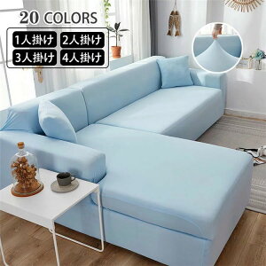 kfU lGKp ̌^  }`Jo[ ~  Lk Xgb` I| Jo[ 2l|\t@[ \t@[Jo[