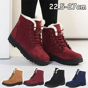 Ehg  [gu[c t@[  Xm[u[c {A ~ [XAbv ҂ݏグ h V[gu[c fB[X