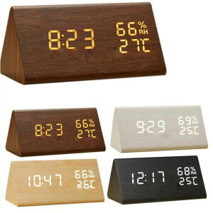 ȃGl J_[t @\ A[ 傫LED\ uv ؖڒfW^ xxv uv ؐ fW^ 剹